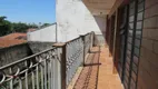 Foto 21 de Sobrado com 3 Quartos à venda, 514m² em Jardim Leonor, Campinas