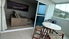 Foto 9 de Apartamento com 3 Quartos à venda, 126m² em , Laguna