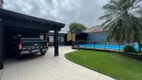 Foto 2 de Casa com 3 Quartos à venda, 152m² em Zona Nova, Tramandaí