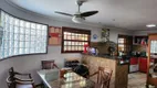 Foto 19 de Casa de Condomínio com 5 Quartos à venda, 420m² em Manguinhos, Serra