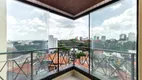 Foto 6 de Apartamento com 3 Quartos à venda, 90m² em Jabaquara, São Paulo