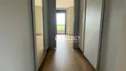 Foto 12 de Casa de Condomínio com 4 Quartos à venda, 257m² em Morada da Colina, Uberlândia