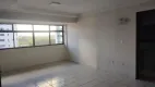 Foto 6 de Cobertura com 4 Quartos para alugar, 260m² em Cabo Branco, João Pessoa