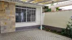 Foto 28 de Sobrado com 3 Quartos para venda ou aluguel, 183m² em Chácara Santo Antônio, São Paulo