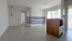 Foto 3 de Apartamento com 2 Quartos à venda, 61m² em Vila Monte Alegre, São Paulo