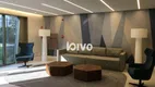 Foto 69 de Apartamento com 1 Quarto à venda, 39m² em Vila Mariana, São Paulo