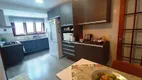 Foto 17 de Apartamento com 3 Quartos à venda, 126m² em Passo da Areia, Porto Alegre