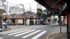 Foto 3 de Ponto Comercial à venda, 480m² em Centro, São Caetano do Sul