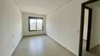 Foto 15 de Apartamento com 2 Quartos à venda, 61m² em Setor Bueno, Goiânia