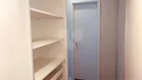 Foto 7 de Apartamento com 3 Quartos para alugar, 149m² em Moema, São Paulo