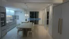 Foto 20 de Cobertura com 4 Quartos à venda, 257m² em Praia de Fora, Palhoça