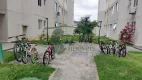 Foto 2 de Apartamento com 2 Quartos à venda, 39m² em Cabula, Salvador