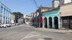 Foto 3 de Ponto Comercial à venda, 100m² em Gamboa, Rio de Janeiro