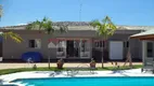 Foto 19 de Casa de Condomínio com 3 Quartos à venda, 650m² em PARK CAMPESTRE I, Piracicaba