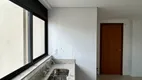 Foto 26 de Apartamento com 2 Quartos à venda, 100m² em São Mateus, Juiz de Fora