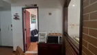 Foto 11 de Apartamento com 2 Quartos à venda, 70m² em Gravatá, Saquarema