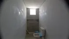 Foto 5 de Apartamento com 4 Quartos à venda, 106m² em Serrano, Belo Horizonte