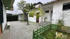 Foto 27 de Casa com 3 Quartos à venda, 240m² em Nova Petrópolis, São Bernardo do Campo