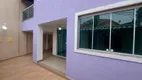 Foto 8 de Casa com 4 Quartos à venda, 218m² em Fraternidade, Nova Iguaçu