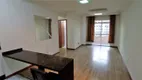 Foto 4 de Apartamento com 3 Quartos à venda, 84m² em Campinas, São José