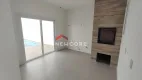 Foto 5 de Casa com 3 Quartos à venda, 138m² em Centro, Imbé