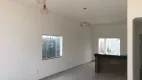 Foto 5 de Casa de Condomínio com 3 Quartos à venda, 144m² em Guriri, Cabo Frio