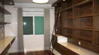 Foto 39 de Casa de Condomínio com 4 Quartos à venda, 600m² em Morumbi, São Paulo