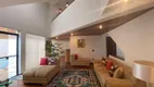 Foto 20 de Casa com 4 Quartos à venda, 377m² em Residencial Dez, Santana de Parnaíba