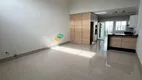 Foto 17 de Casa com 3 Quartos para venda ou aluguel, 170m² em Condominio Residencial Euroville II, Bragança Paulista