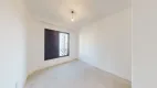 Foto 6 de Apartamento com 3 Quartos à venda, 216m² em Campo Belo, São Paulo