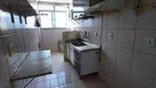 Foto 9 de Apartamento com 2 Quartos à venda, 64m² em Barreto, Niterói