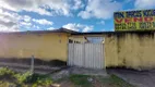 Foto 16 de Imóvel Comercial com 4 Quartos à venda, 980m² em Imbiribeira, Recife