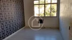 Foto 8 de Apartamento com 3 Quartos à venda, 106m² em Bancários, Rio de Janeiro