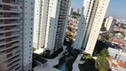 Foto 46 de Apartamento com 3 Quartos à venda, 154m² em Chácara Santo Antônio, São Paulo