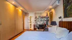 Foto 28 de Apartamento com 3 Quartos à venda, 250m² em Higienópolis, São Paulo