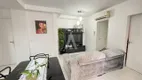 Foto 13 de Apartamento com 3 Quartos à venda, 96m² em Glória, Joinville
