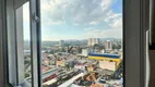 Foto 12 de Apartamento com 2 Quartos à venda, 35m² em Lapa, São Paulo