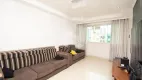 Foto 6 de Casa com 3 Quartos à venda, 196m² em Jardim Flor da Montanha, Guarulhos