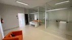 Foto 42 de Prédio Comercial para venda ou aluguel, 928m² em Jardim Brasil, Campinas