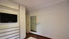 Foto 10 de Apartamento com 2 Quartos à venda, 70m² em Jardim Portugal, São Bernardo do Campo