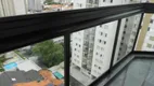 Foto 37 de Apartamento com 4 Quartos à venda, 200m² em Pompeia, São Paulo