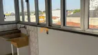 Foto 22 de Sobrado com 2 Quartos à venda, 161m² em Ipiranga, São Paulo