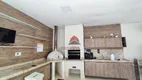 Foto 41 de Apartamento com 3 Quartos à venda, 120m² em Urbanova, São José dos Campos