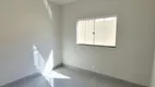 Foto 17 de Casa de Condomínio com 3 Quartos à venda, 105m² em Jardim Altos de Suzano, Suzano