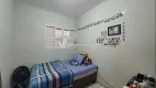 Foto 17 de Casa com 3 Quartos à venda, 155m² em Jardim Santa Esmeralda, Hortolândia