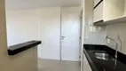 Foto 7 de Apartamento com 3 Quartos à venda, 70m² em Salinas, Fortaleza