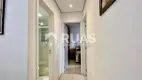 Foto 11 de Apartamento com 2 Quartos à venda, 52m² em Vila Cascatinha, São Vicente