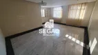 Foto 21 de Apartamento com 4 Quartos à venda, 164m² em Calafate, Belo Horizonte