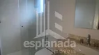 Foto 13 de Apartamento com 2 Quartos para alugar, 79m² em Bela Vista, Porto Alegre