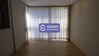 Foto 3 de Apartamento com 3 Quartos à venda, 92m² em Vila da Serra, Nova Lima